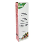HOMEOS PROPOLI CREMA 75ML