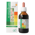 REMEDIUM 11 REVEN 100ML