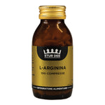 L ARGININA 100CPR STUR DEE