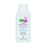 SEBAMED CR BAGNO DOCCIA 200ML