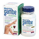PHYTOGAMBE 30CPR