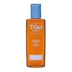 NEUTROGENA SHAMPOO T GEL FORTE
