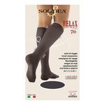 RELAX 70 GAMB UNI BI 4