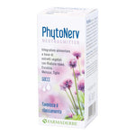 PHYTONERV GOCCE 100ML