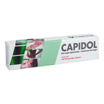 CAPIDOL DERMOGEL 50ML