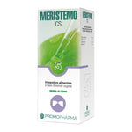 MERISTEMO 5 CS 100ML