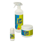 F STOP GEL 500ML