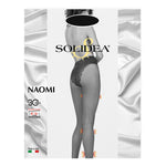 NAOMI 30 COL MODEL BLU SCU 3