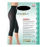 WENDY TUTORE MIDI NE 4XL