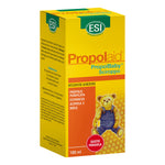 Esi Propolaid Propol Baby Sciroppo 180 ml
