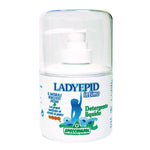 EPID LADY DET INT 200ML