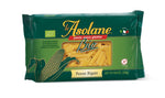 LE VENEZIANE PENNE RIG 250G
