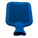 GAMMADIS BORSA ACQUA CALDA