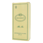 MICONET DET FLUIDO PH4,5 150ML