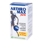 ARTHROMAX FORTE 30CPS