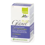 NUTRA GLANOL PLUS 60PRL