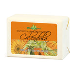 DILETTA N SAPONE CALENDULA100G