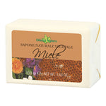 DILETTA N SAPONE MIELE 100G