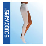 SCUDOVARIS MONOC TROM DX LU 4