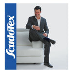 SCUDOVARIS GAMB RIPOS COT NE 4