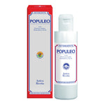 POPULEO DETERGENTE 150ML