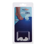 BIOGEL INFRADITO GR BLIST 2PZ