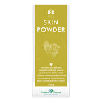 GSE POWDER POLVERE 100G