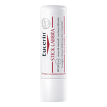 Eucerin Ph5 Stick Labbra Protettivo