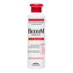 BIODERM DERMOLATTE CR FLU250ML