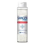 Sangen Mani Gel Igienizzante Alcoolico 100ml