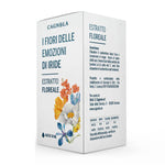 CARPINUS BETUL GTT 30ML NF