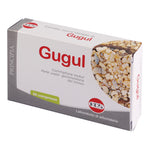 GUGUL ESTRATTO SECCO 60CPR