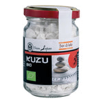 KUZU 80G