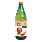 ACETO MELE N/PASTORIZ 750ML