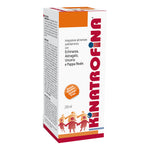 KINATROFINA 200ML