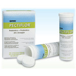PECTIFLOR 20CPR EFFERVESCENTI