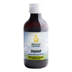 DINAMAP 200ML