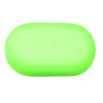 BETER GUANTO MASS SISAL 22226