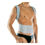 NEW EDGE 576 RADDRIZZASP BI S