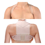 ORIONE 9494 DORS REG UNISEX XL