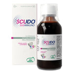 SCUDO SOLUZIONE ORALE 100ML