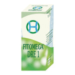 FITOMEGA DRE 1 50ML GTT