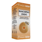 BIANCOSPINO 30ML GTT LINDAS