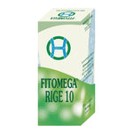 FITOMEGA RIGE 10 50ML GTT