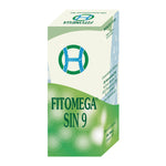 FITOMEGA SIN 9 50ML GTT