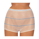 JOLIE MAMAN 1500 SLIP RETE M