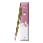 ESSENI INCENSI 8PZ 14G