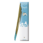 ANGELI INCENSI 8PZ 14G
