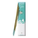 FATE INCENSI 8PZ 14G