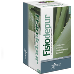 FISIODEPUR TIS 20BUST 2G